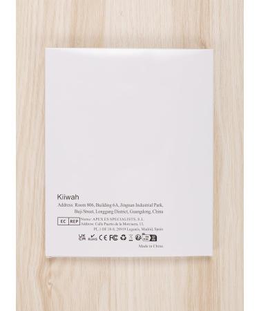 Satin Silk Bonnet Set for Curly Hair | 2pcs Night Sleep Caps for Women - Navy Red - Buy Online on GoSupps.com