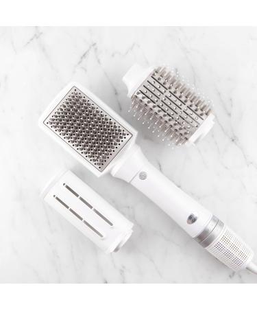 Buy Drybar Reserve 3-in-1 Interchangeable Blow-Dryer - Fast International Shipping | Top Styling Tool - Buy Online on GoSupps.com