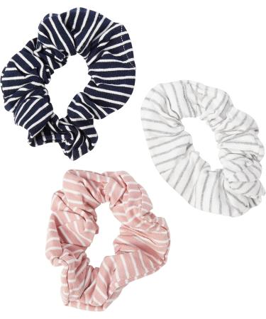 Buy Lamoda Hair Tie - Premium Quality Stylish and International Shipping Available - Buy Online on GoSupps.com