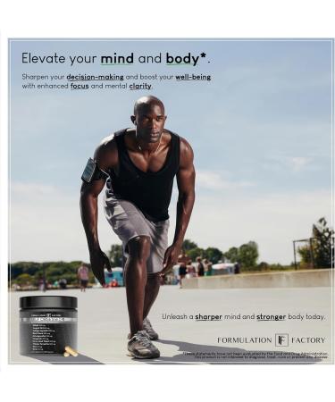 Formulation Factory Self Obsessed 10 in 1 Masculinity Maximizer Supplement Shilajit for Men Tongkat Ali Ashwaganda Fenugreek Muscle Growth Energy Drive Strength Recovery 4 Month (Pack of 2) Self Obsessed 240 Count (  - Buy Online on GoSupps.com