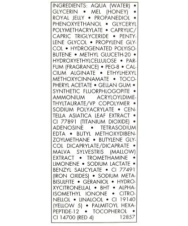 Guerlain Abeille Royale Daily Repair Serum - 1 oz | Powerful Skincare for Renewed Skin - Buy Online on GoSupps.com