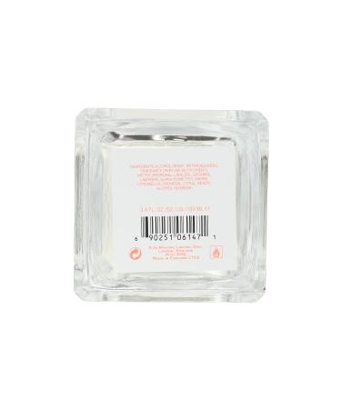 Plum Blossom Limited Edition Cologne/3.4 oz. - Buy Online on GoSupps.com