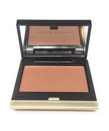 Kevyn Aucoin The Pure Powder Glow - Natura Neutral 0.21oz (6ml)