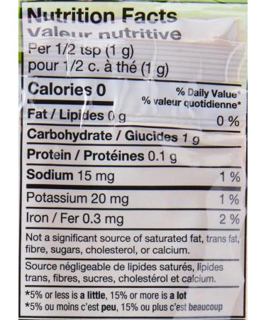 Club House Quality Natural Herbs & Spices Organic Chili Powder 31g 31 g (Pack of 1) - Buy Online on GoSupps.com