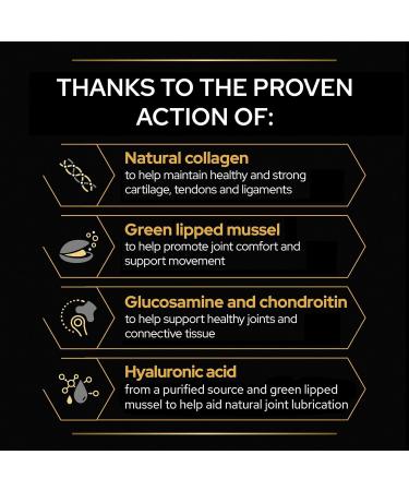 PURINA PRO PLAN | Mobility+ | Powder | Complementary food | Dog | 120g box - Buy Online on GoSupps.com