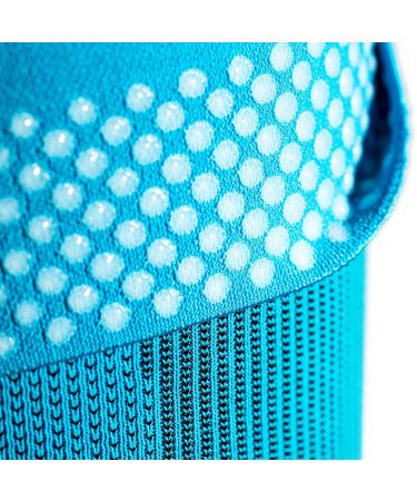 Bauerfeind Ellenbogen Sleeve - Sports Compression Elbow Support for Basketball Athletics & Impact Sports - Unisex XL - Buy Online on GoSupps.com
