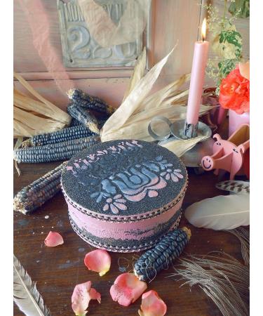 Zita's Creative Heavy Body Gel 230ml Matt Relief Paste & 3D Paste for Professional Art & Craft - Buy Online on GoSupps.com