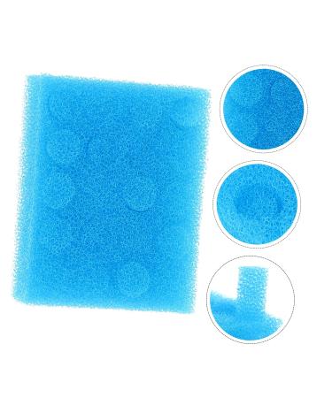 Healeved 20pcs Nasal Aspirator Sponge Set for Infants - Nasal Aspirator for Kids with Hygiene Filter Refills - Buy Online on GoSupps.com