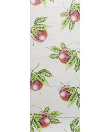 FarmHouse Fresh Maypop Steeped Milk Lotion - Passion Fruit Scent | 8 Fl Oz - Best International Shipping - Buy Online on GoSupps.com