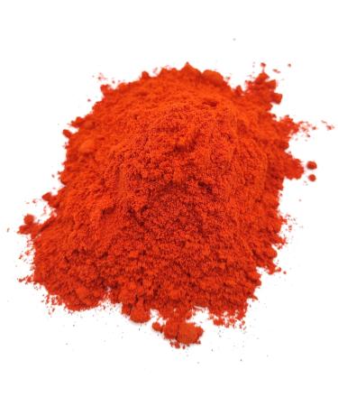 AgoraMarket Naturally Smoked Paprika 85g 195Kg Strong Flavor Premium Quality 950 grams - Buy Online on GoSupps.com