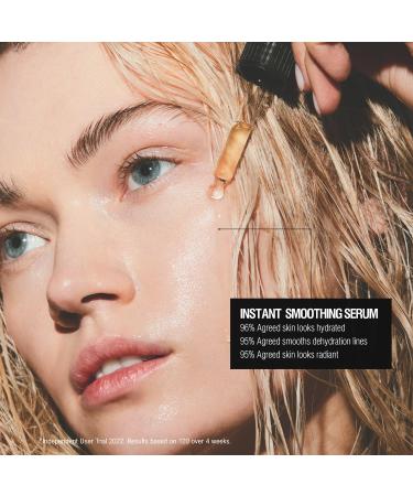 Grown Alchemist Prep + Prime Heroes Kit. 4 Bundled Products for Flawless Skin - Buy Online on GoSupps.com