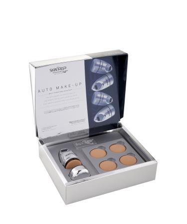 Premium Makeup Applicator