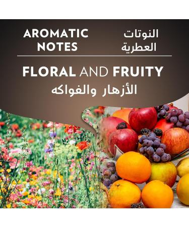  Lavazza Lavazza Caffe Espresso Ground Coffee 250 g - Buy Online on GoSupps.com