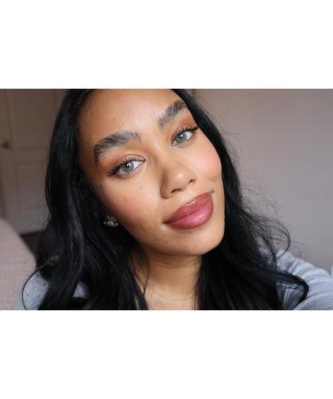 Chromaview Mist Gray Colored Contact Lenses - Daily Wear Prescription-Free | Buy Internationally - Buy Online on GoSupps.com