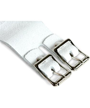 Gibson Athletic Summit Grip Men's Ring Buckle Small - Premium Quality Fitness Equipment - Buy Online on GoSupps.com