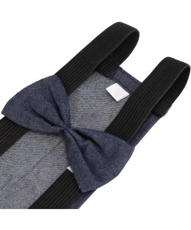 Buy Adjustable Breathable Chicken Diapers - Washable & Reusable Duckling Diapers for Geese Hens & More - International Shipping Available - Buy Online on GoSupps.com