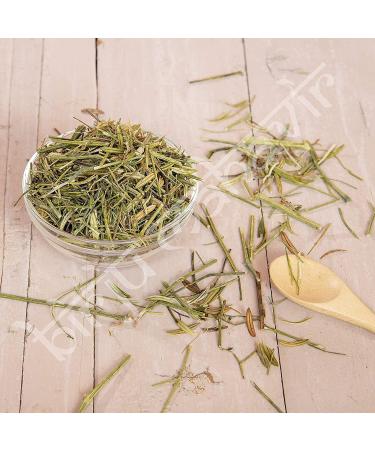 NACHT Birju Mahavir 100 Gr Chirayata - Bitterstick - chirata Natural 100 Gram (BMKB-218) - Buy Online on GoSupps.com