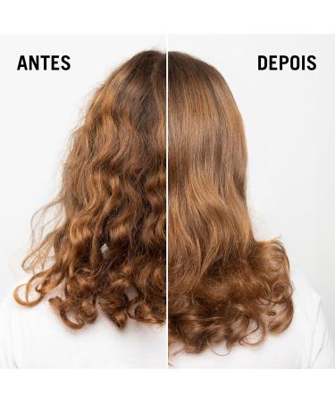 Schwarzkopf Professional Bonacure Shampooing Micellaire Peptide Repair Rescue 1000 ml - Buy Online on GoSupps.com