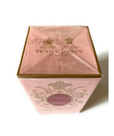 Penhaligon's The Favourite Eau De Parfum for Women Spray 1 oz / 30ml Fragrance  - Buy Online on GoSupps.com