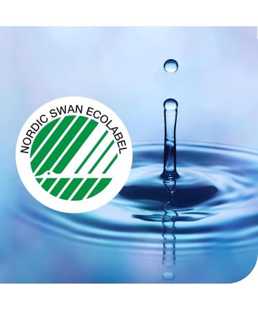  Tork Tork Sensitive Skin Moisturizing Hand Cream Fragrance Free 75 ml 590210 - Buy Online on GoSupps.com