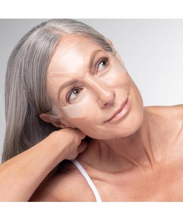 Karuna Age Rewind XL + Standard Duo Pack 8 Single Use Patches - Buy Online on GoSupps.com