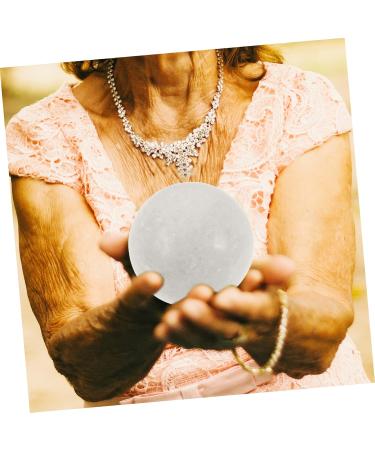 Buy Tovinanna Hand Exercise Massage Balls - Stress Relief Fitness Tools for All Ages | Round Gymnastics & Handball Stress Balls - Buy Online on GoSupps.com