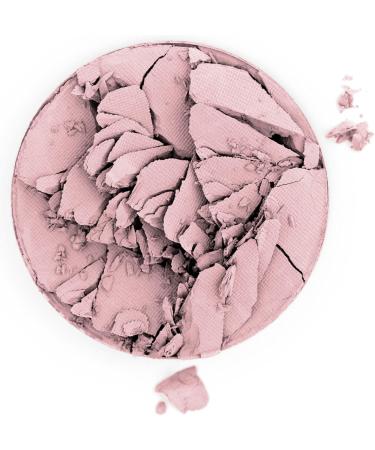 SHANY Paraben Free Powder Blush Novelty - Buy Online on GoSupps.com