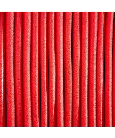Red Vines Red Ropes 14oz Bag (2 Pack) - Delicious Licorice Candy - Buy Online on GoSupps.com
