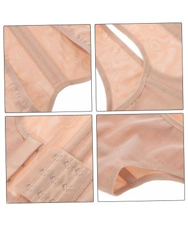 Magnetic Back Shoulder Support for Men | Posture Improvement & Pain Relief - Buy Online on GoSupps.com