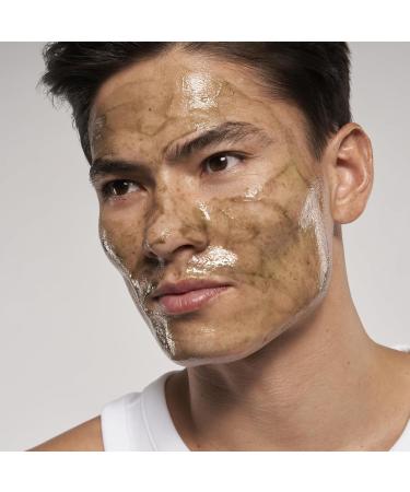 Farm Loves Face AHA/BHA + Organic Kale Green Facial Exfoliating Serum Smoothing Pore Firming Cleansing Translucent Vegan Oil-Free Fragrance-Free Alcohol-Free 1 Count (28 ml) - Buy Online on GoSupps.com