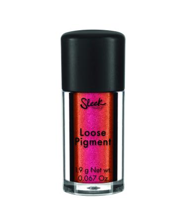 Sleek MakeUP Loose Pigment Euphoric 1.9g