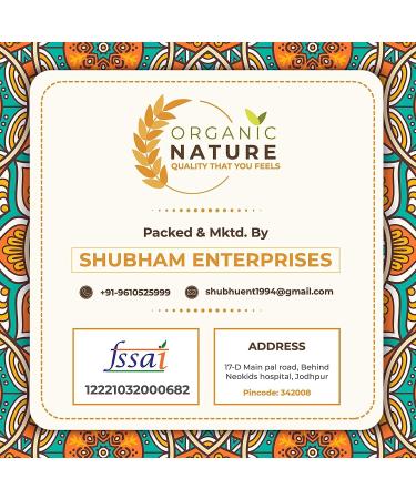 Green Velly ORGANIC NATURE : Homemade Sabudana (Sago) Papad | SABUDANA KHICHIYA (Pack of 400 Gram) - Buy Online on GoSupps.com