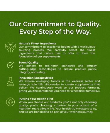 Lemon Balm Liquid Extract Tincture (Melissa officinalis) Alcohol-Free Drops Vegan, Non-GMO, Gluten-Free High Potency Herbal Supplement for Relaxation and Cognitive Support - 30ml / 1oz 1 Fl Oz (Pack of 1) - Buy Online on GoSupps.com