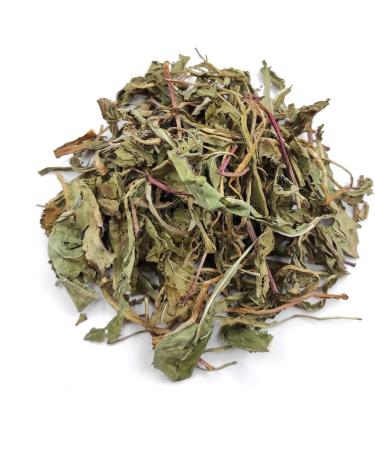 Wild Dandelion Dried Leaves and Roots 85g - 1 95Kg Premium Quality Taraxacum Officinale (460 Grams) - Buy Online on GoSupps.com
