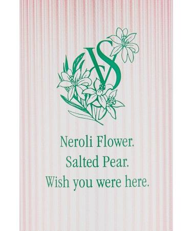 Victoria Secret New | SUMMER IN THE SUN | Forever Summer Fragrance Mist | 250ml - Buy Online on GoSupps.com