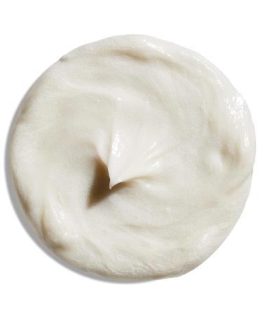 Matrix Total Results Color Obsessed Mask 150ml | Odourless Hair Care for Vibrant Color - International Shipping Available - Buy Online on GoSupps.com