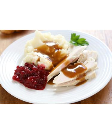 Instant Idahoan Mashed Potato Flakes  Bulk 2 Lb. Bag Comfort Food - Buy Online on GoSupps.com