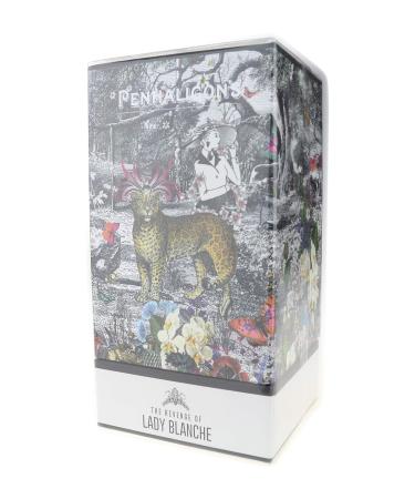 Penhaligon's Portraits The Revenge of Lady Blanche Eau De Parfum - 75 ml - Buy Online on GoSupps.com