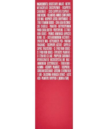 Clarins Joli Rouge Velvet Lipstick - 758V Sandy Pink - Matte Finish, Long-Lasting Color, Moisturizing Formula - Buy Online on GoSupps.com