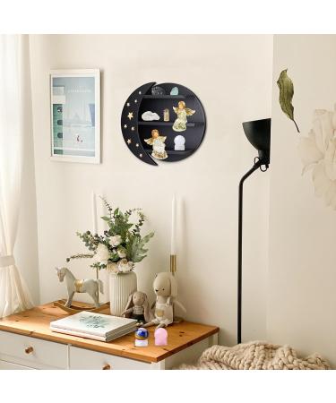 Clear Quartz Healing Crystal Gemstone Ball 1.18 for Reiki, Meditation, and Home Decor - Buy Online on GoSupps.com