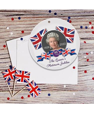 Orth Hand Bite Ring - Easy-to-Use Baby Teething & Sucking Tool | Food-Safe Silicone Teether in Green - Buy Online on GoSupps.com