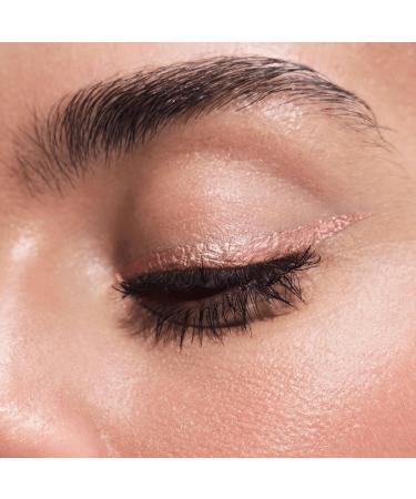 Catrice Cosmetics - Catrice Disney Pixar Finding Dory Metallic Eyeliner Fast Drying Intense Luminescent Intense Color 1.5 ml - Buy Online on GoSupps.com