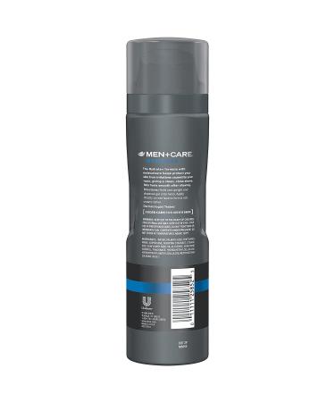 Dove Men+Care Shave Gel Hydrate Plus - 7 oz (Pack of 1) - Buy Online on GoSupps.com