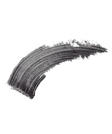 Trish McEvoy High Volume Mascara in Black - 0.18 oz / 5g | Long-Lasting Mascara - Buy Online on GoSupps.com