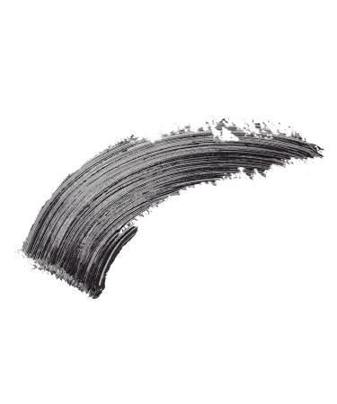 Trish McEvoy Lift and Volume Mascara Duo - Full Sized Lash Curling & High Volume 2 Pc Set - Buy Online on GoSupps.com