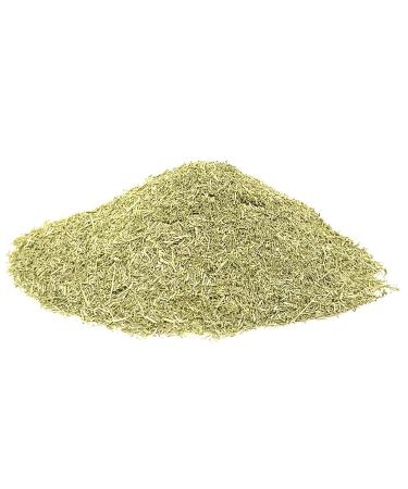 The Spice Way Lemongrass Powder - 4 oz | Cooking & Tea Herb - Buy Online on GoSupps.com