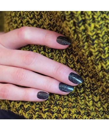 Color Street Only in Vegas - Exclusive Nail Polish Strips - Buy Online on GoSupps.com