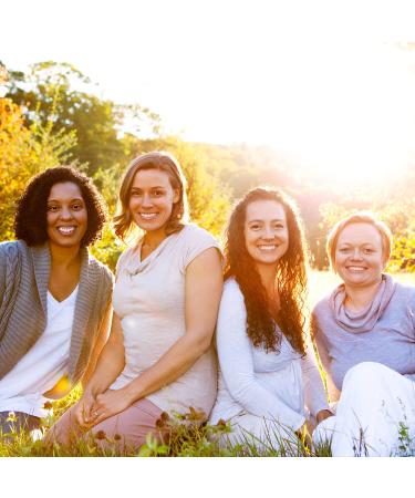 Badger Organic Classic Lip Balm Sticks - Blue Box (4 x 0.15 oz) | Natural Moisturizer - Buy Online on GoSupps.com