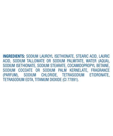 Dove Beauty Bar - More Moisturizing than Soap | 14 Bars (3.75 oz) | Nourishes Skin & Washes Away Bacteria | International Shipping Available - Buy Online on GoSupps.com