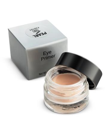 Jolie Luminous Eye Primer Base  Pearl - Waterproof Net Wt. 3g - Buy Online on GoSupps.com